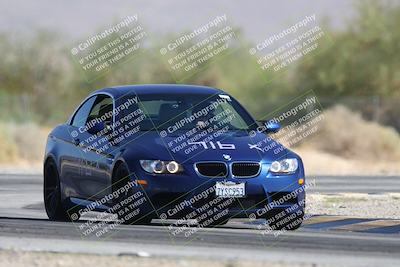 media/Oct-18-2025-PCA San Diego (Sat) [[653db1c827]]/4-Yellow/Session 2 (Turn 2)/